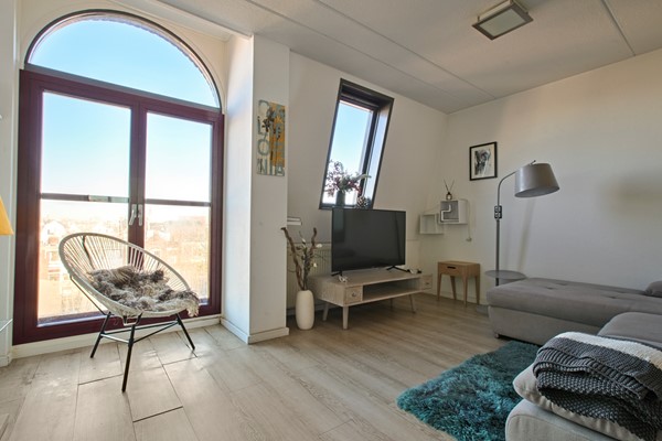 Medium property photo - Amstel 298E, 1017 AN Amsterdam